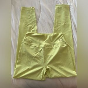 Whitney Simmons Leggings